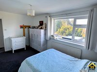 Property Ref-14937