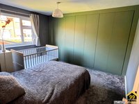 Property Ref-14937