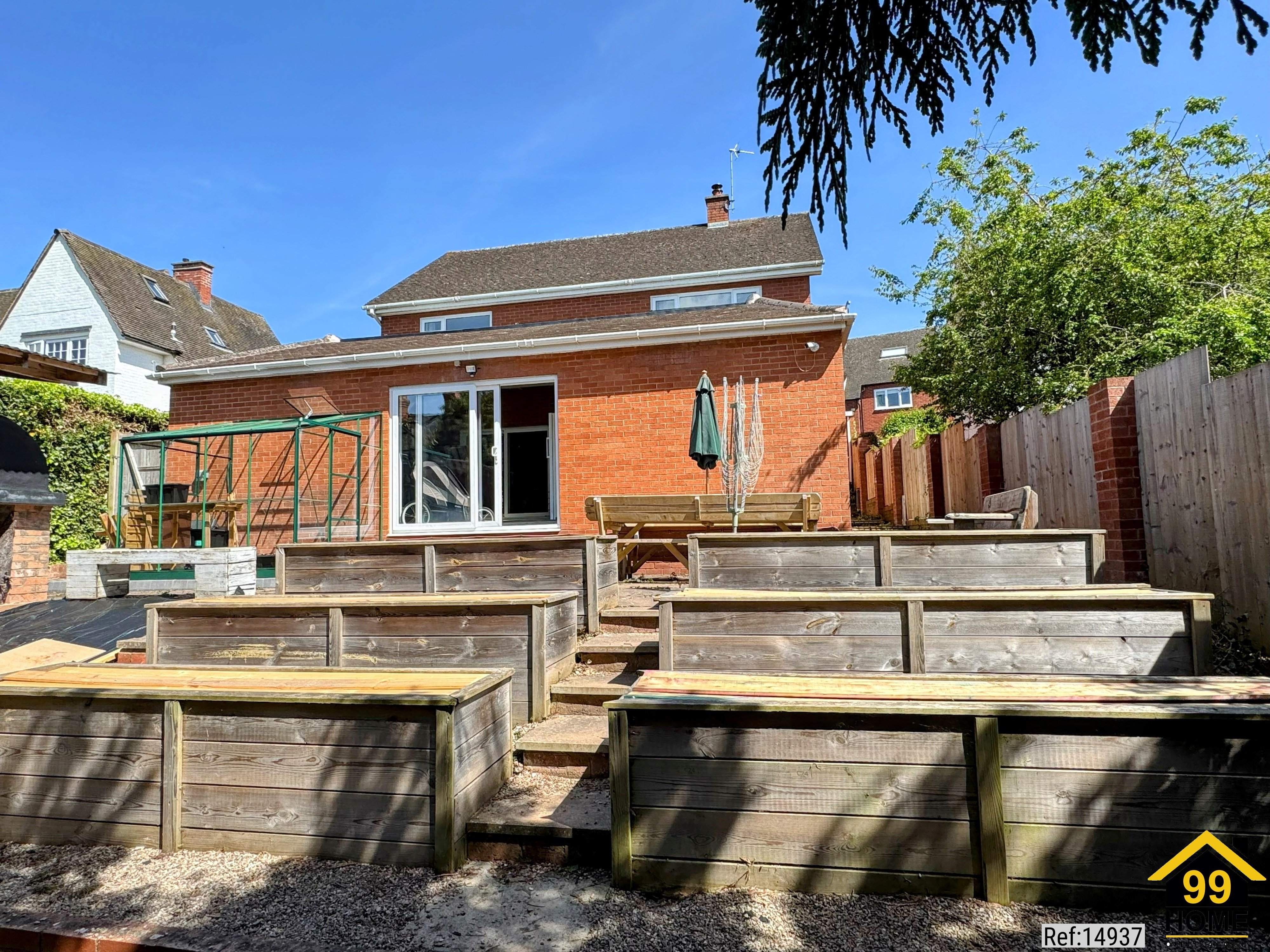 Property Ref-14937