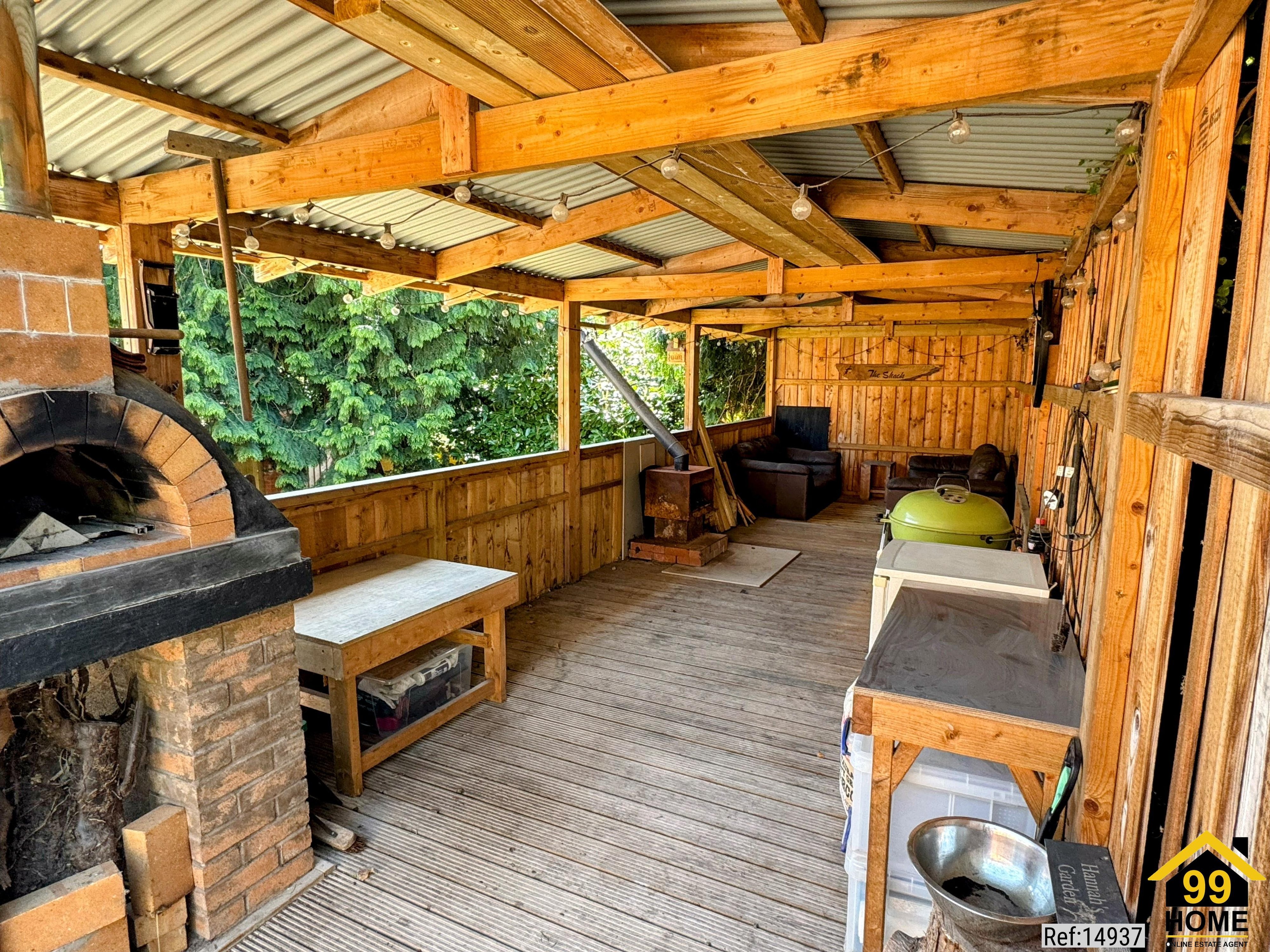 Property Ref-14937