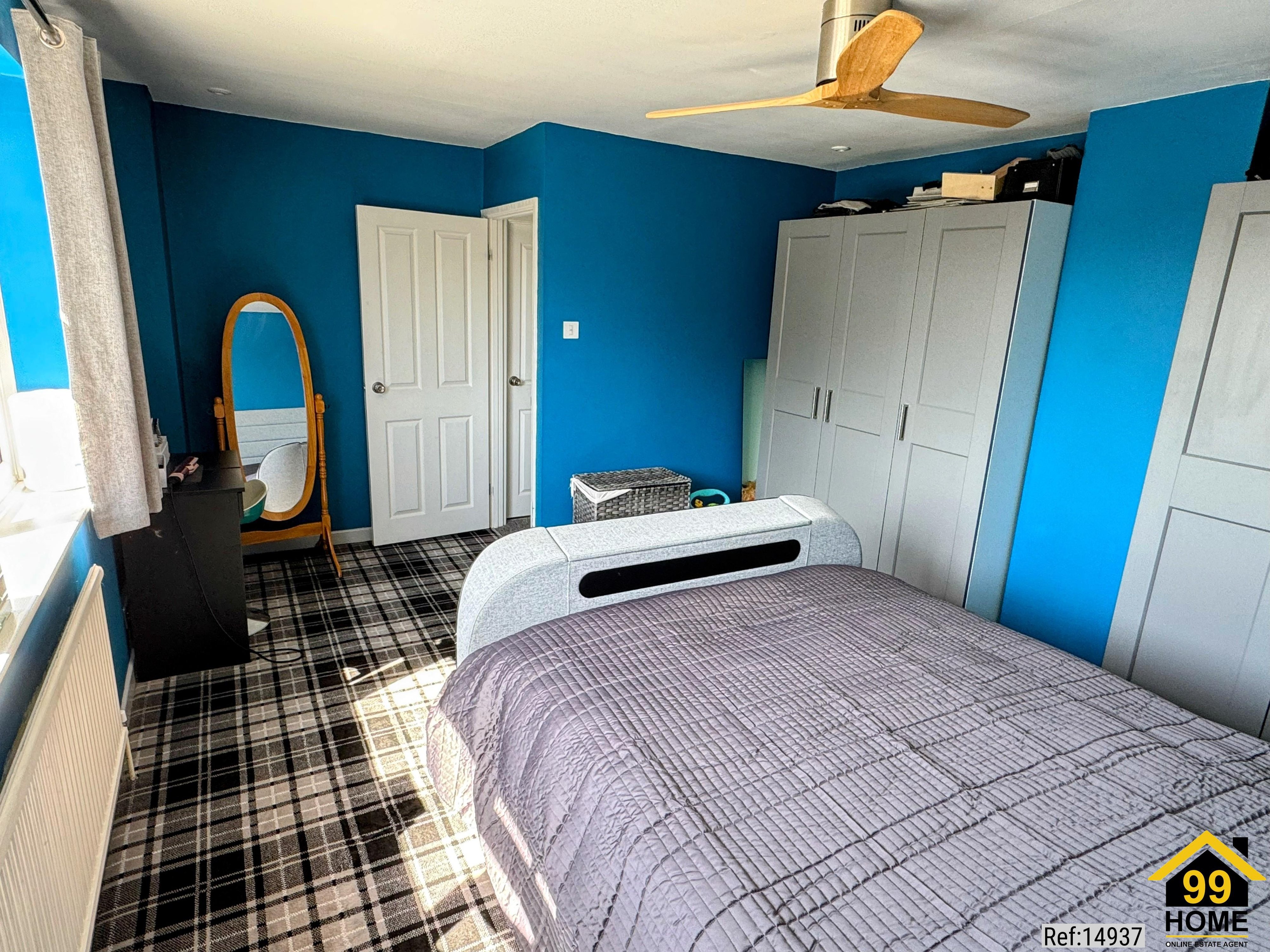 Property Ref-14937