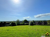 Property Ref-14937