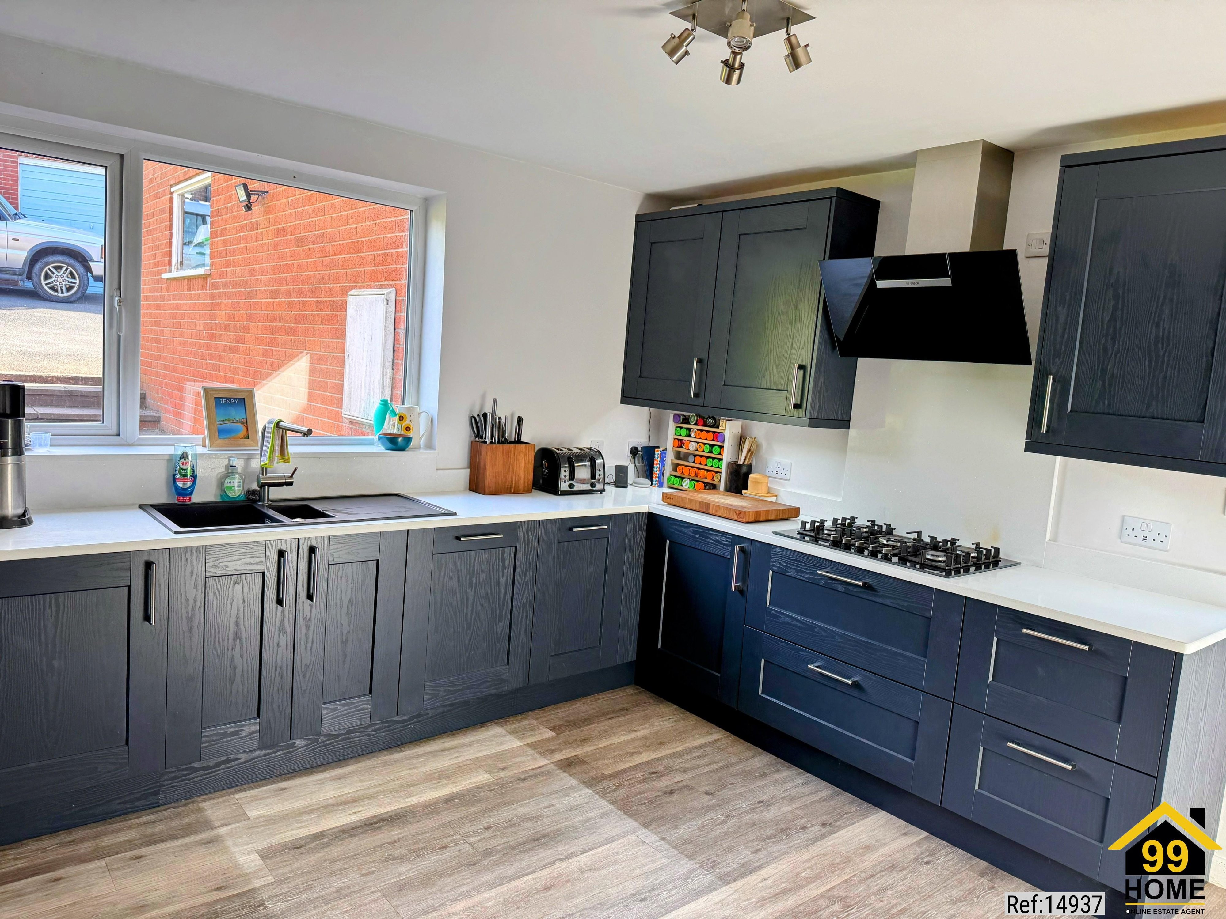Property Ref-14937