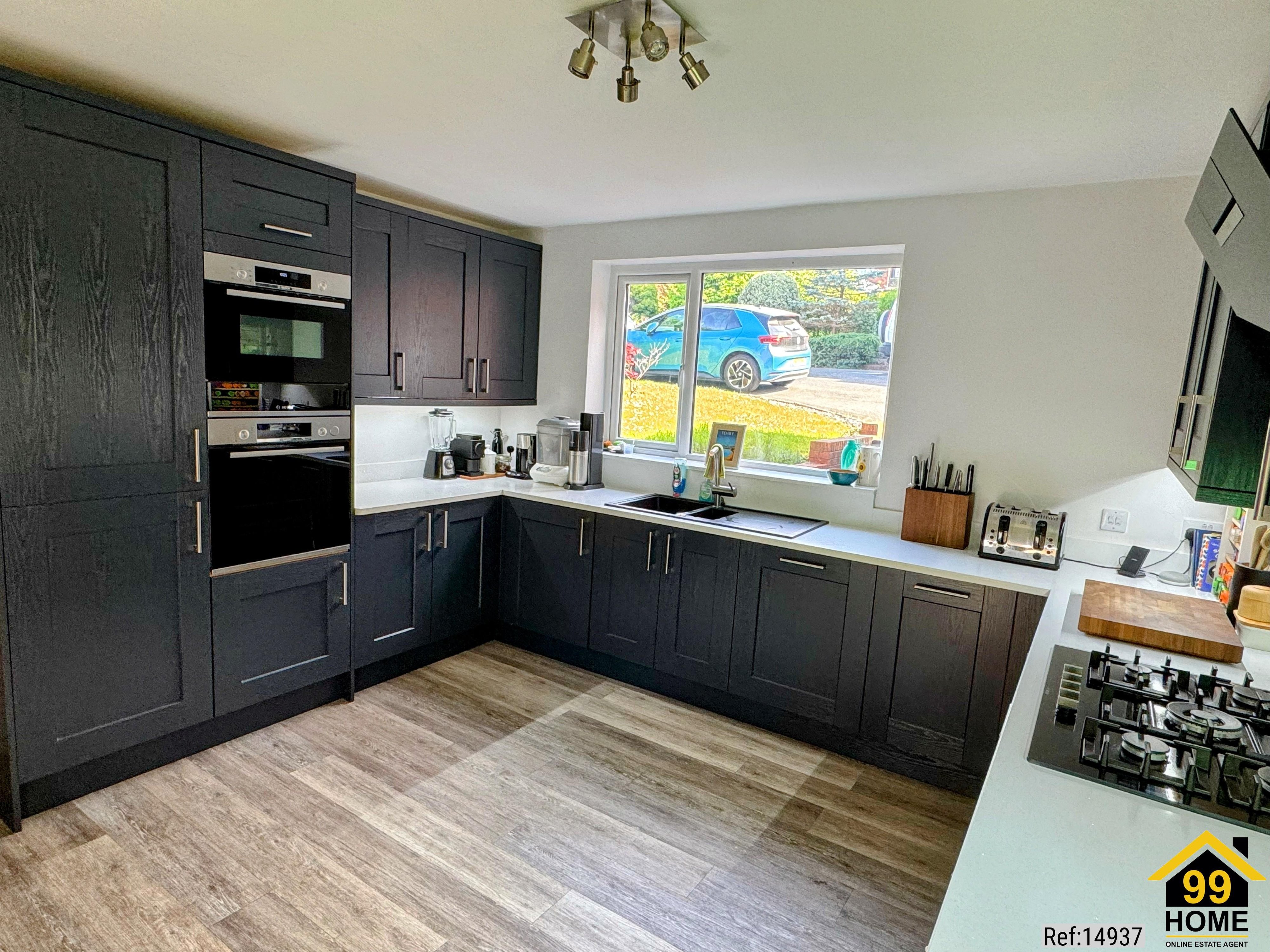 Property Ref-14937