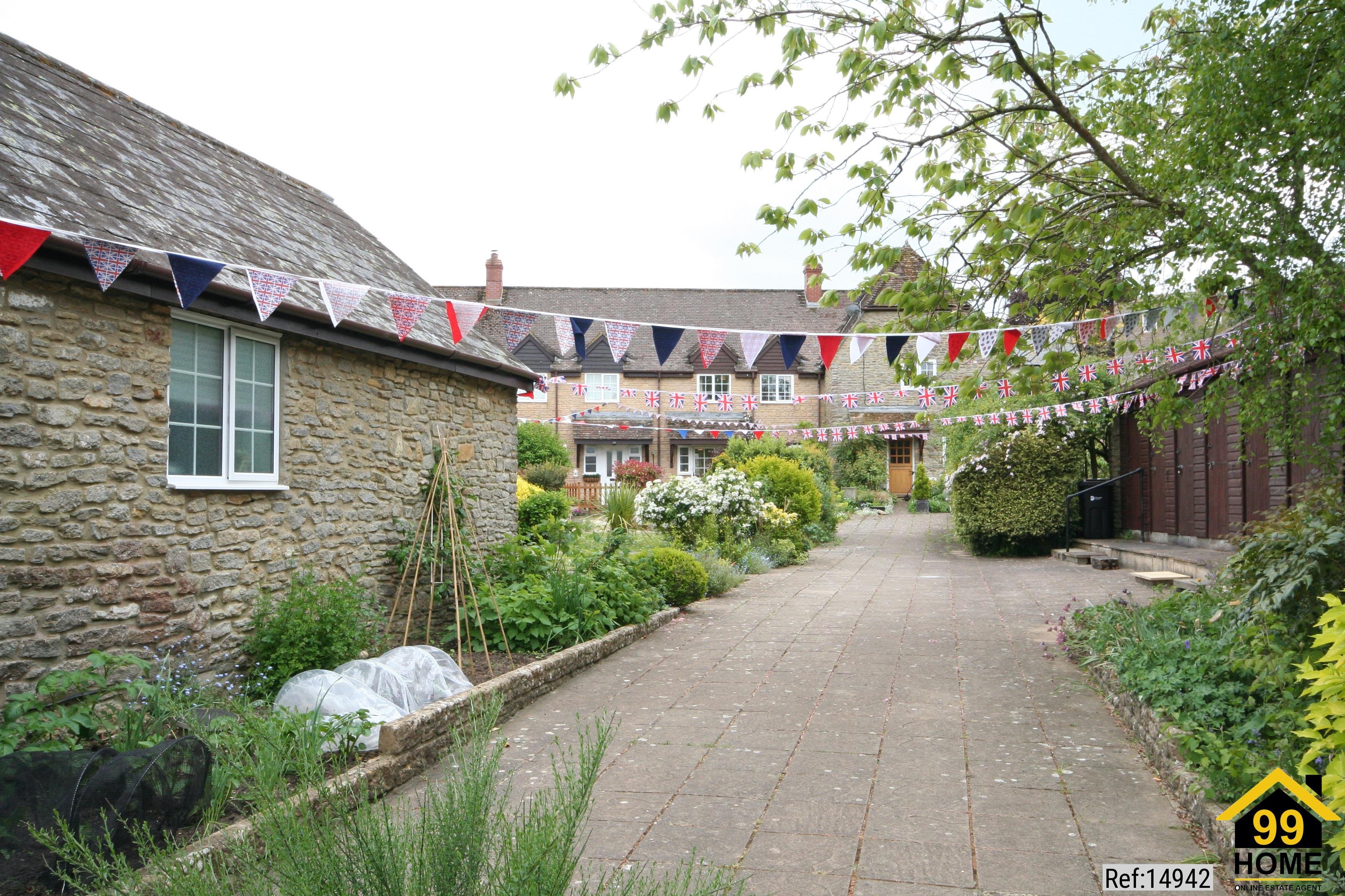 Property Ref-14942