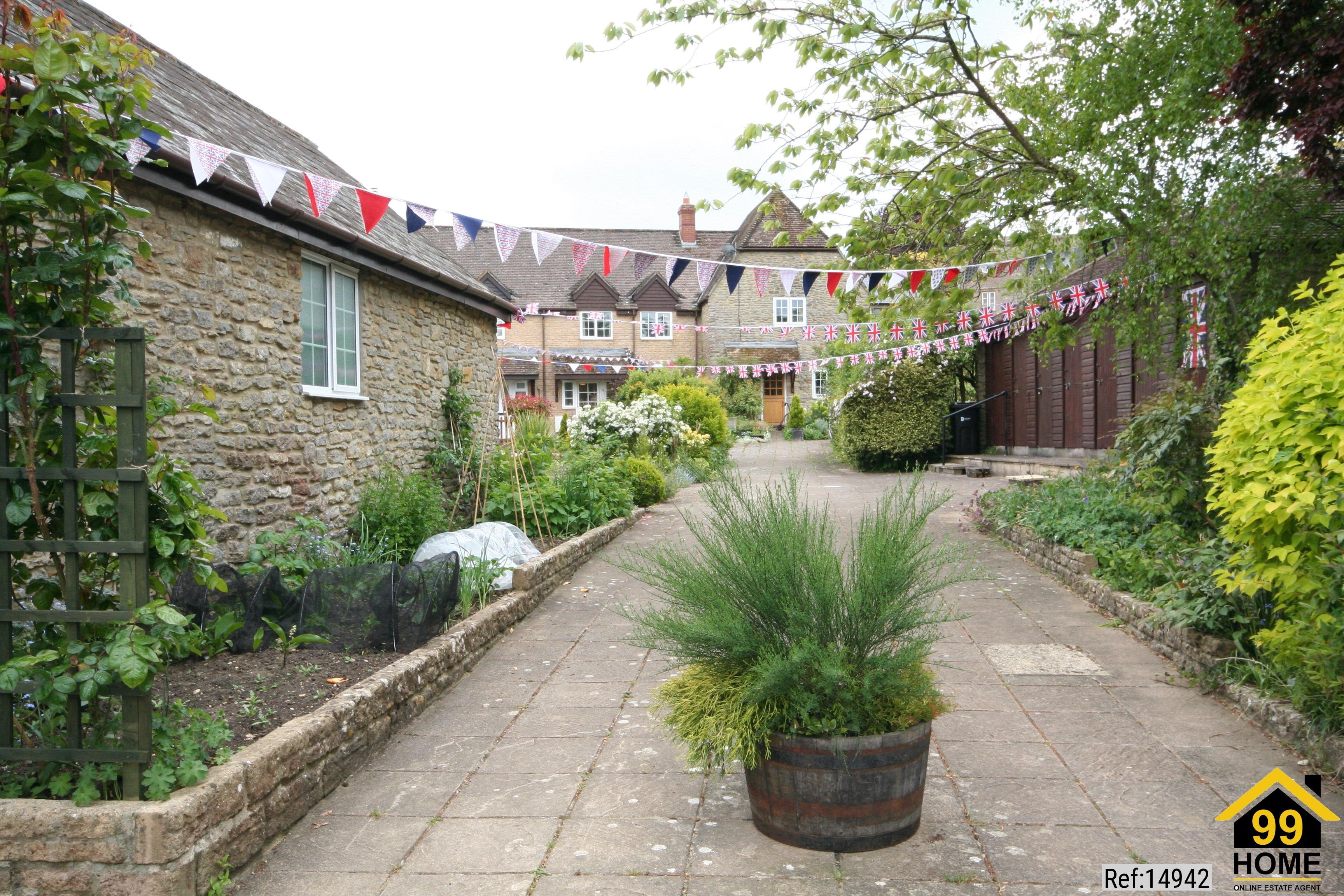 Property Ref-14942