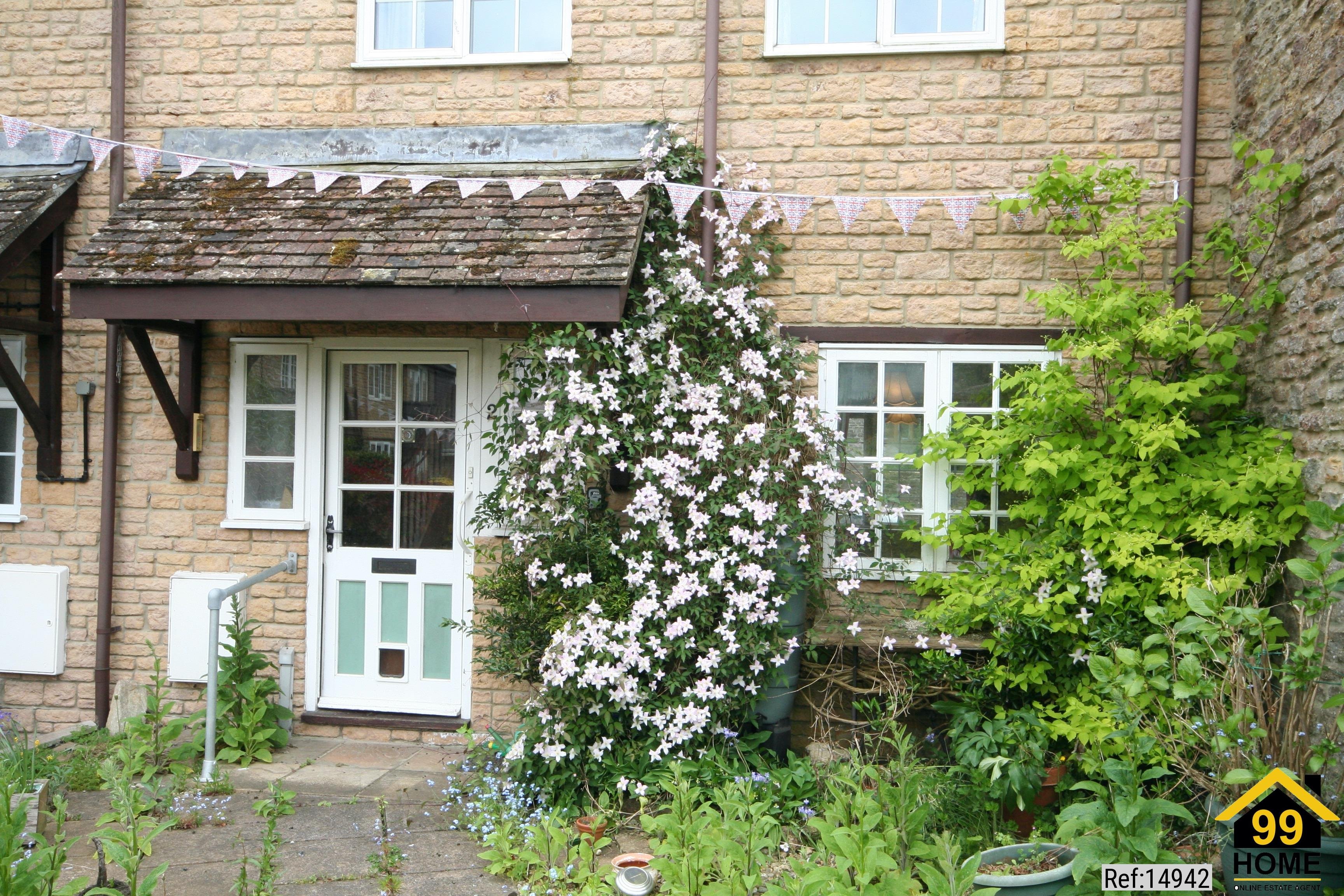 Property Ref-14942