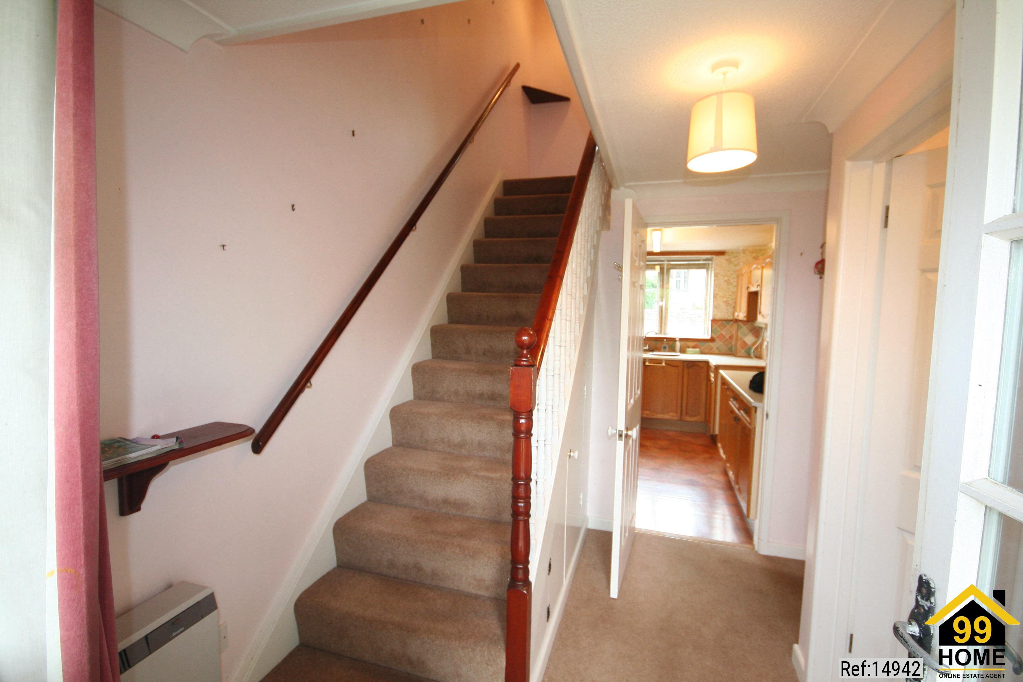 Property Ref-14942