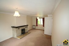 Property Ref-14942