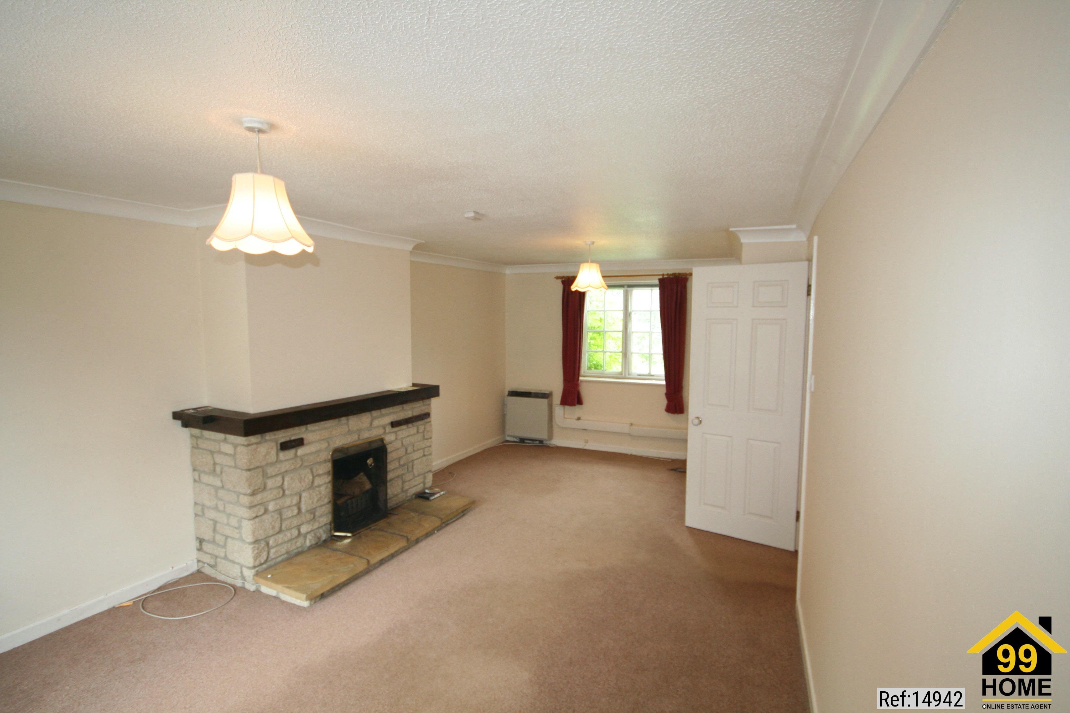 Property Ref-14942