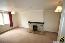Property Ref-14942