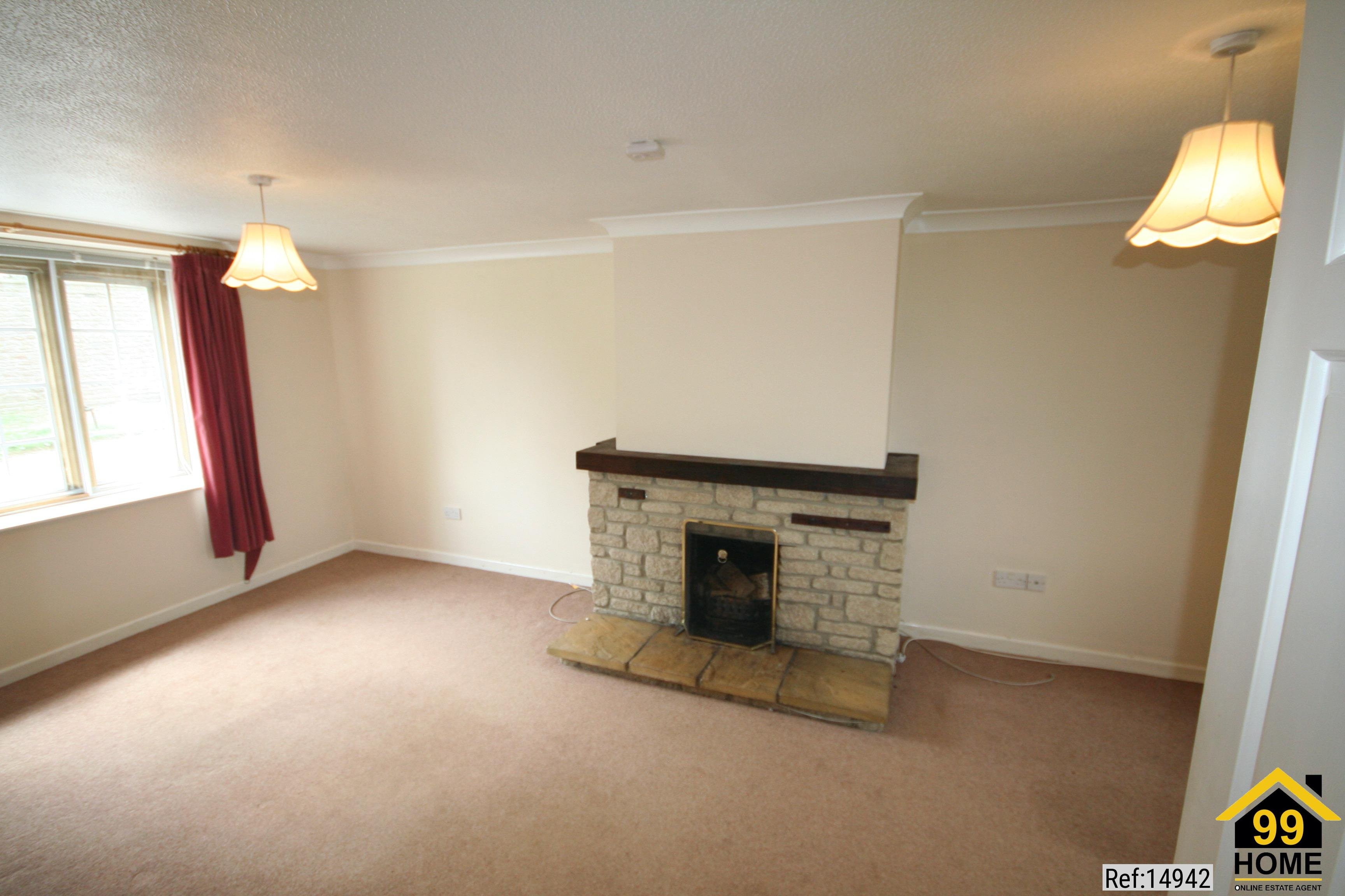 Property Ref-14942
