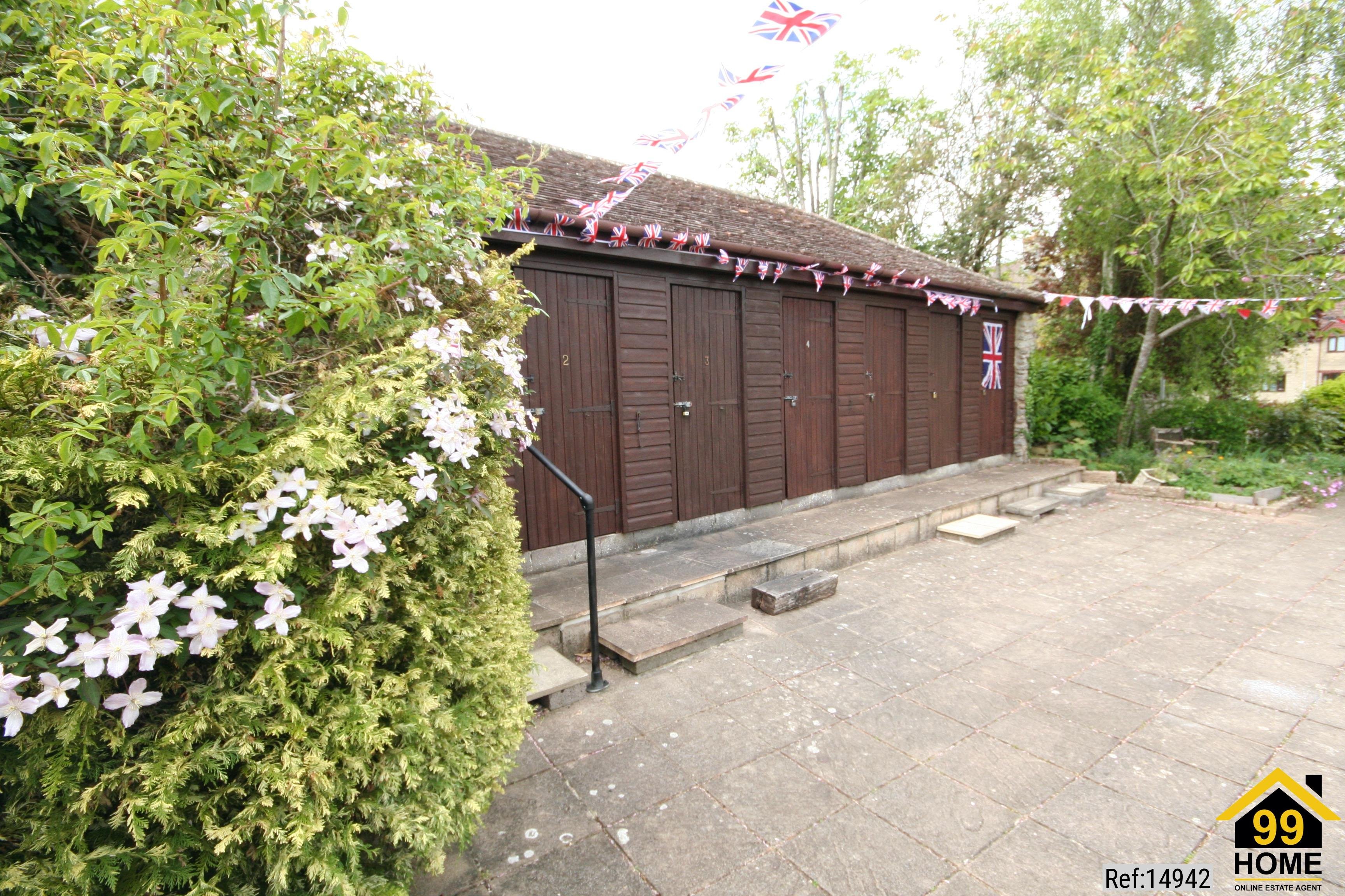 Property Ref-14942