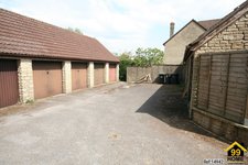 Property Ref-14942