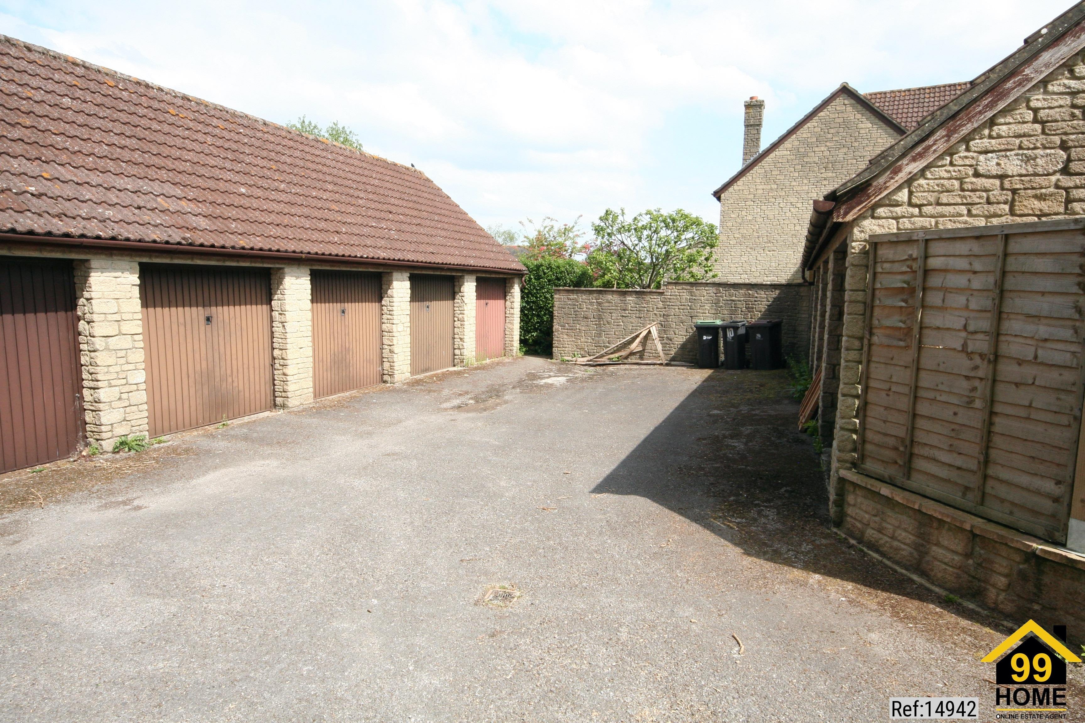 Property Ref-14942