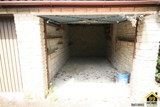 Property Ref-14942