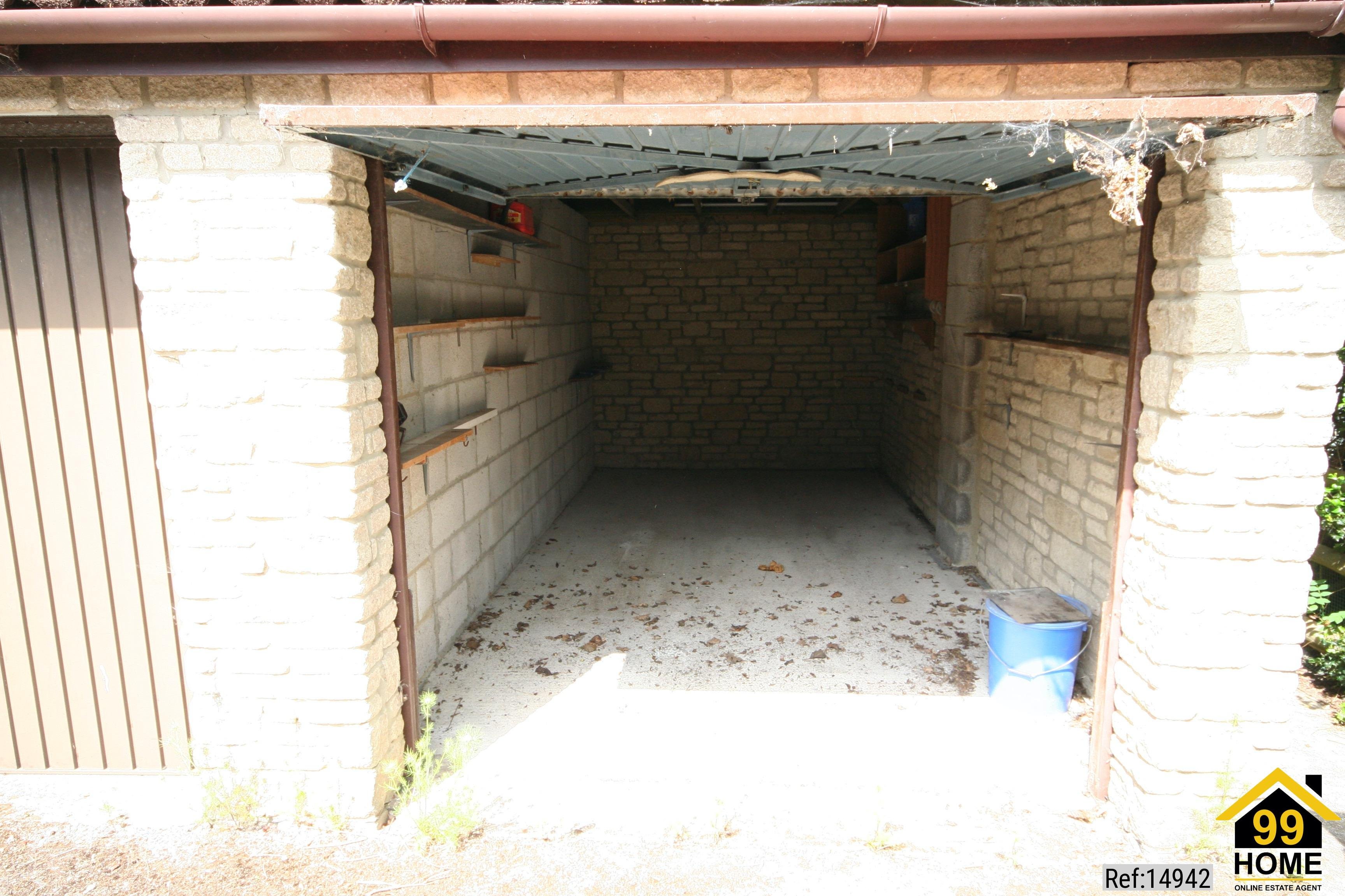 Property Ref-14942