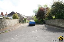 Property Ref-14942