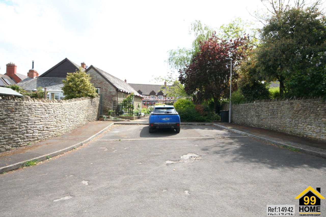 Property Ref-14942