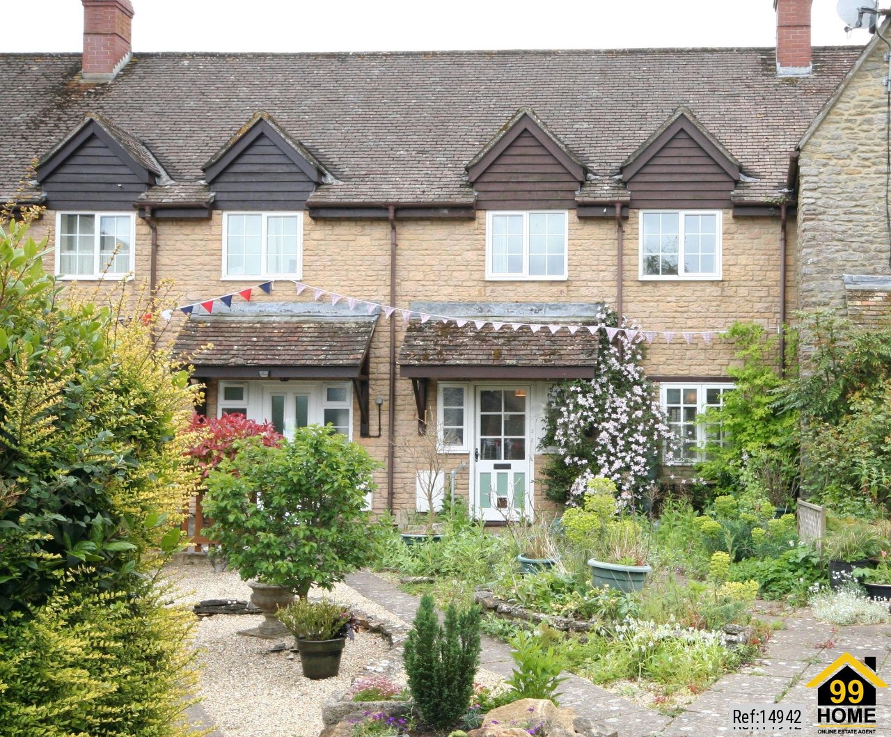 Property Ref-14942