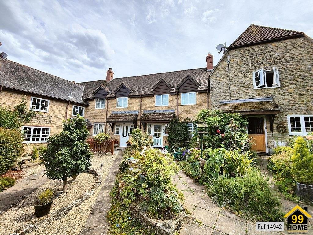Property Ref-14942