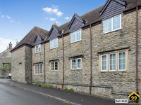 Property Ref-14942
