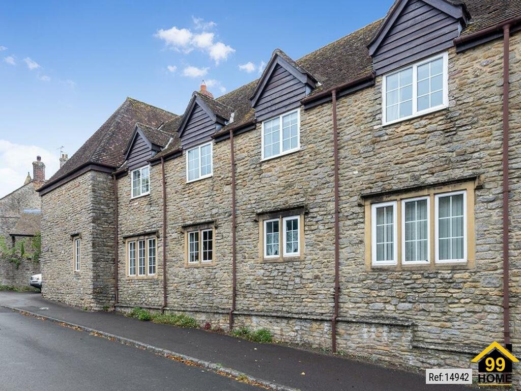 Property Ref-14942