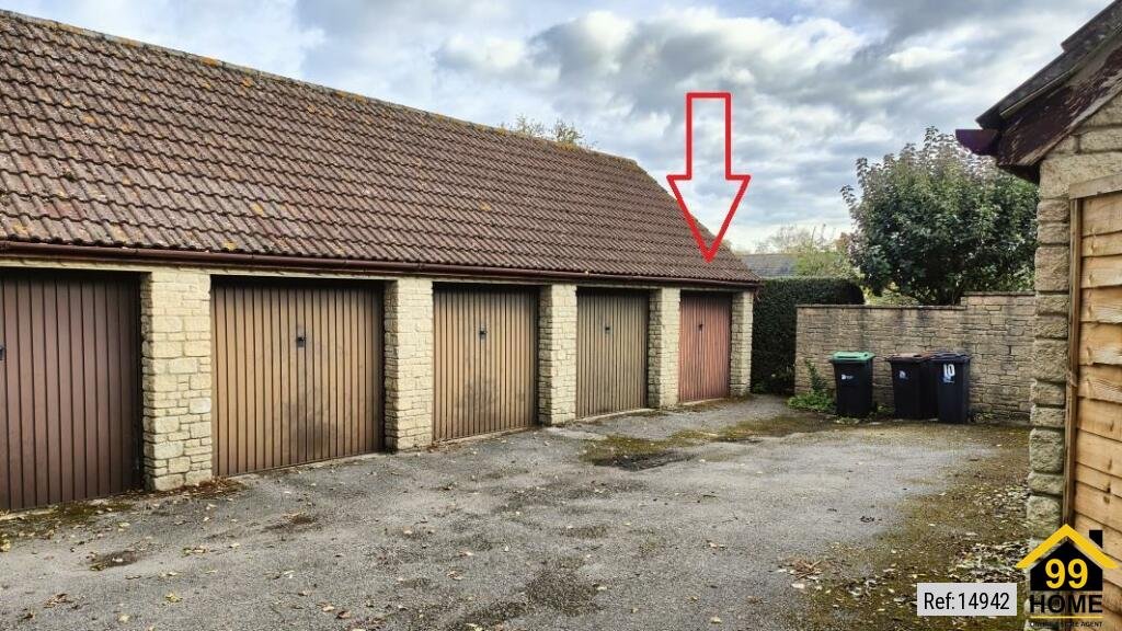 Property Ref-14942