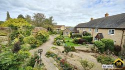 Property Ref-14942