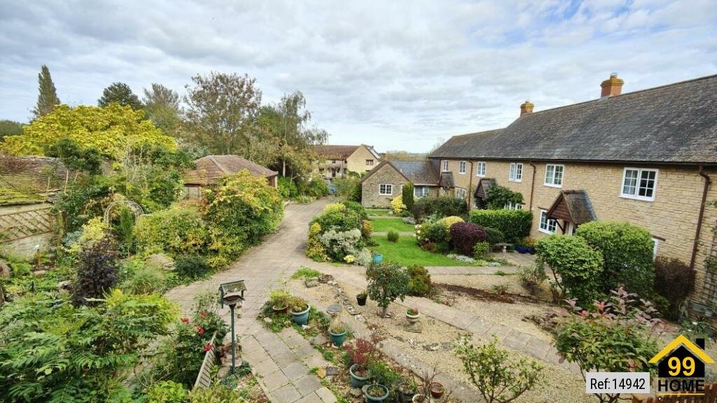 Property Ref-14942