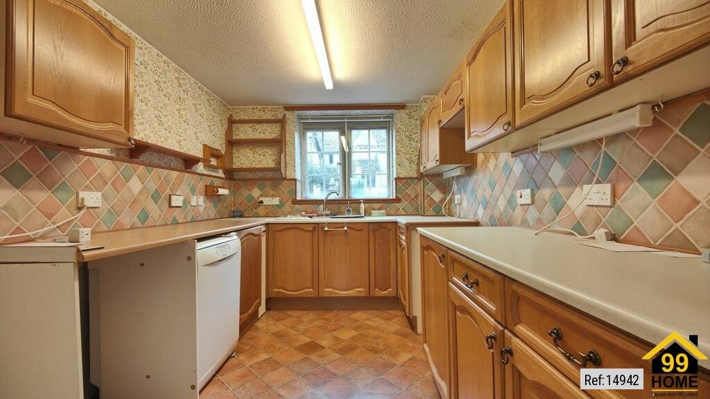 Property Ref-14942