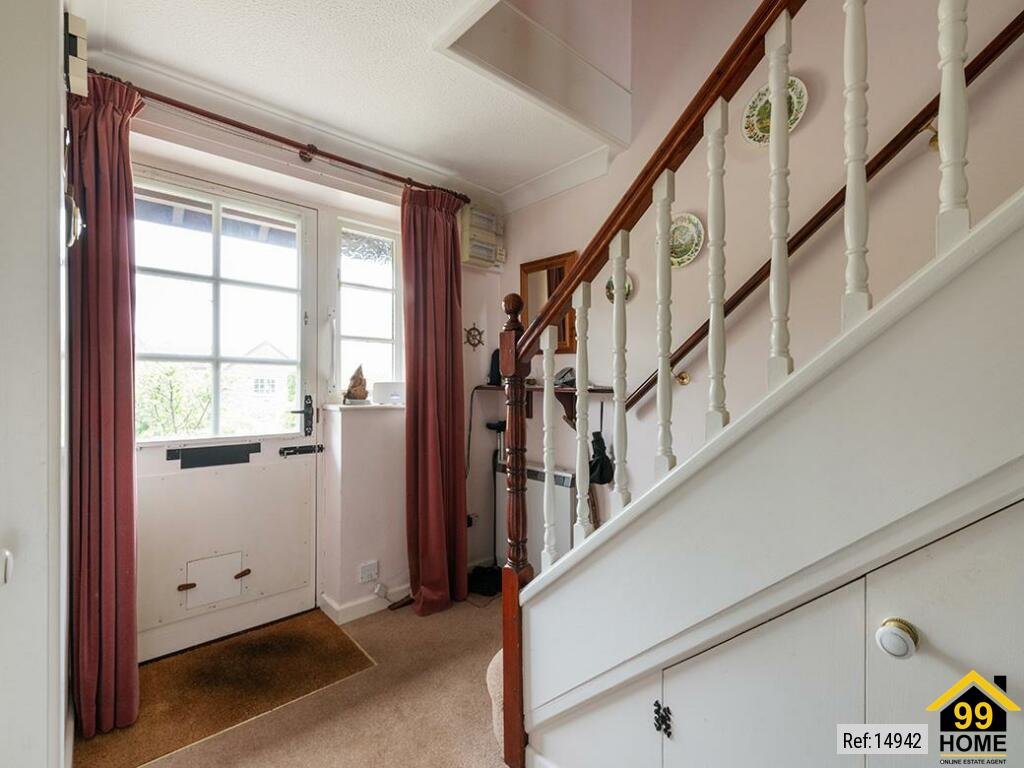 Property Ref-14942