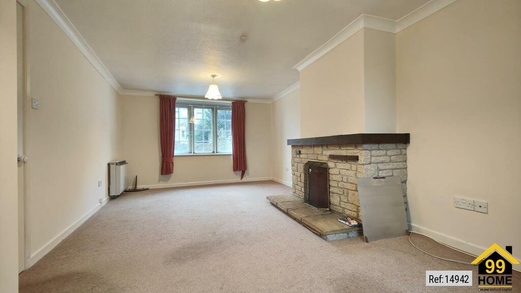 Property Ref-14942