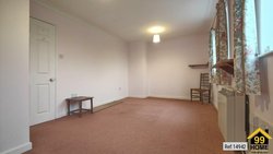 Property Ref-14942