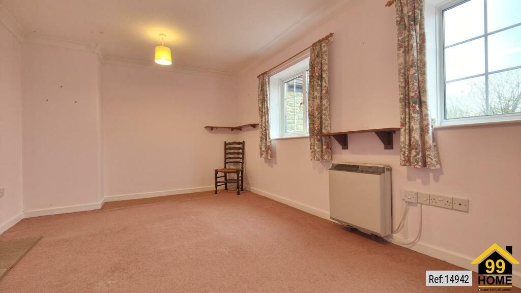 Property Ref-14942
