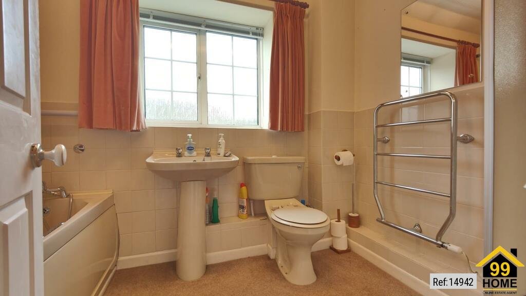 Property Ref-14942