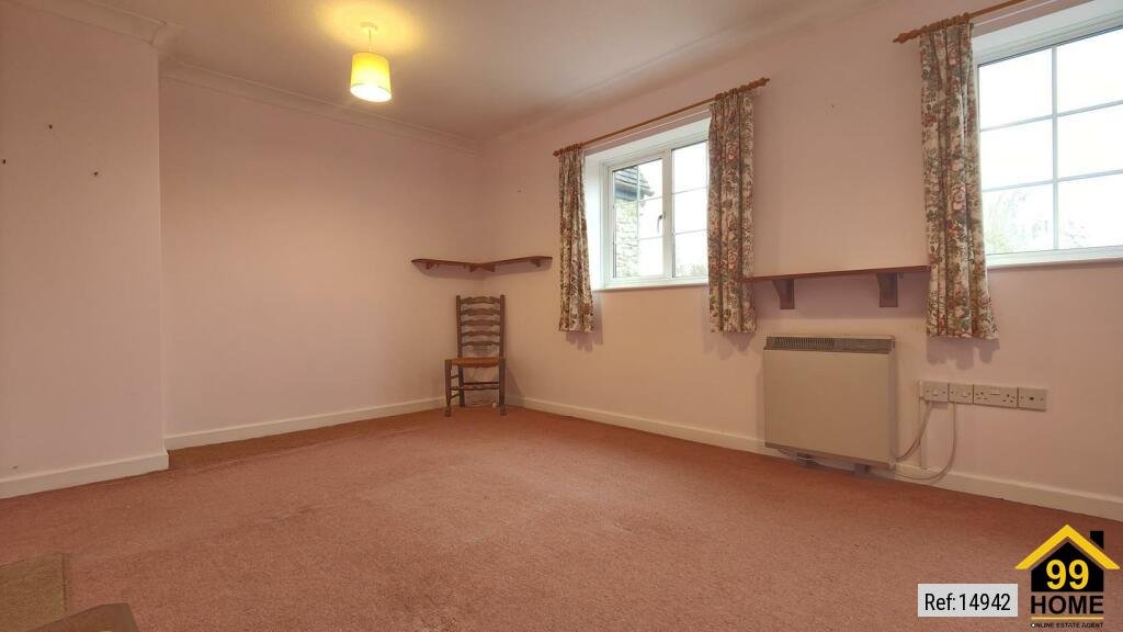Property Ref-14942