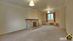 Property Ref-14942