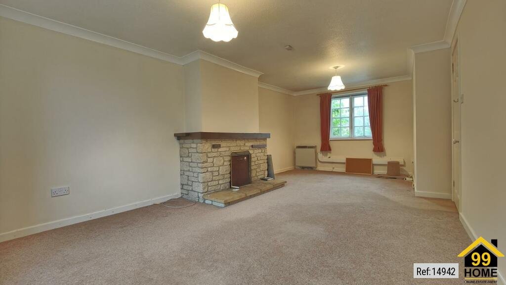 Property Ref-14942