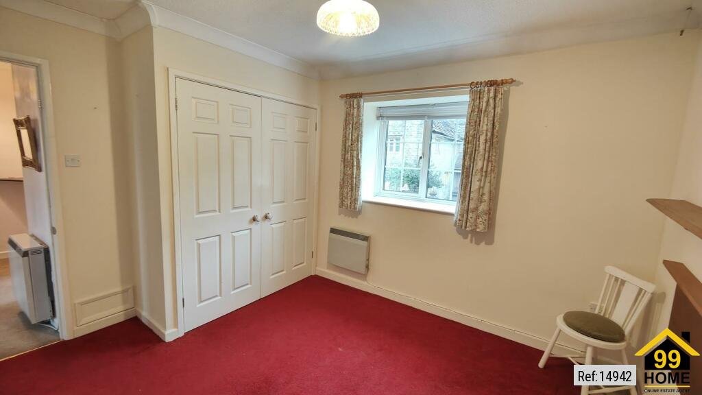 Property Ref-14942