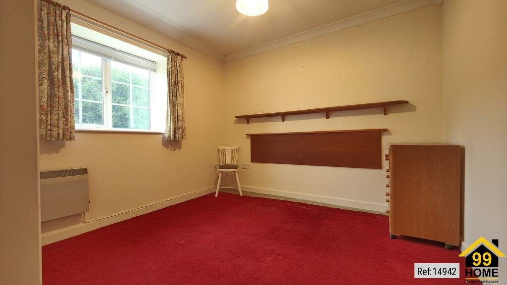 Property Ref-14942
