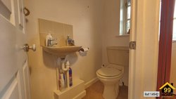Property Ref-14942