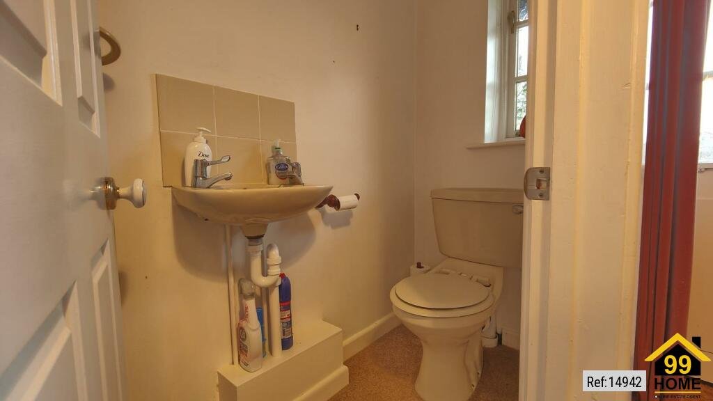 Property Ref-14942