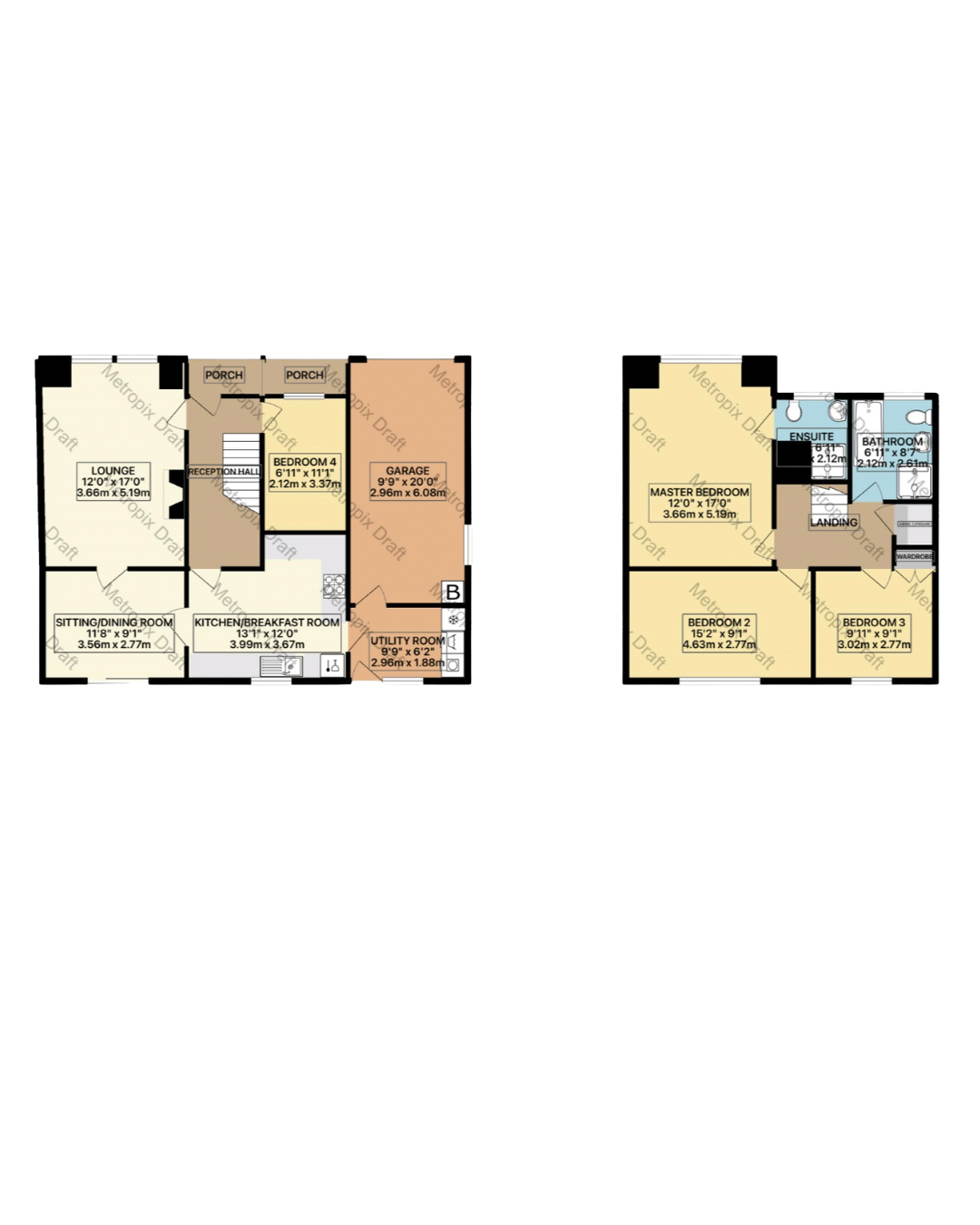 floor Plans Photo