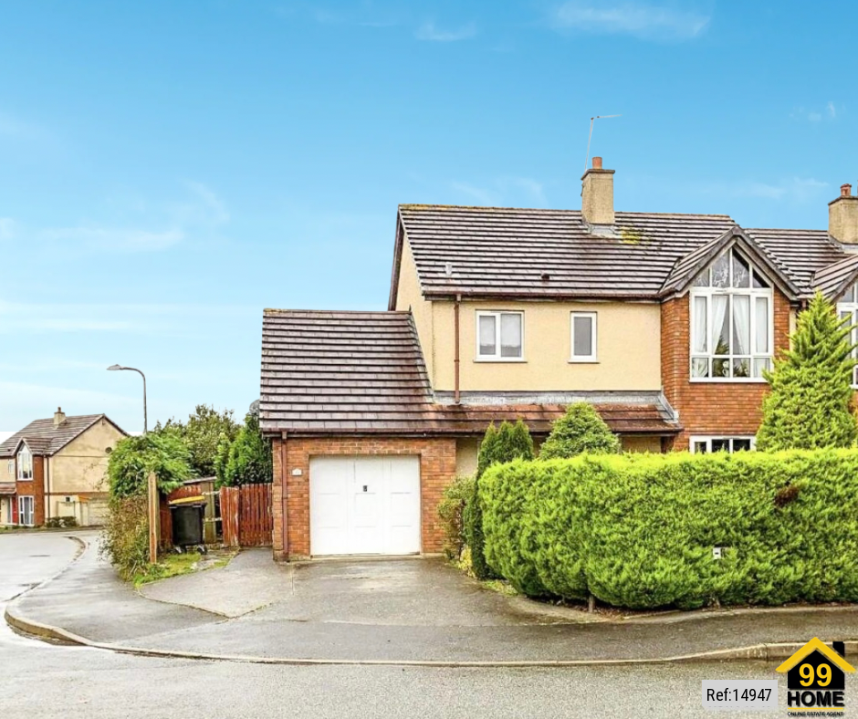 Property image for ref-14947