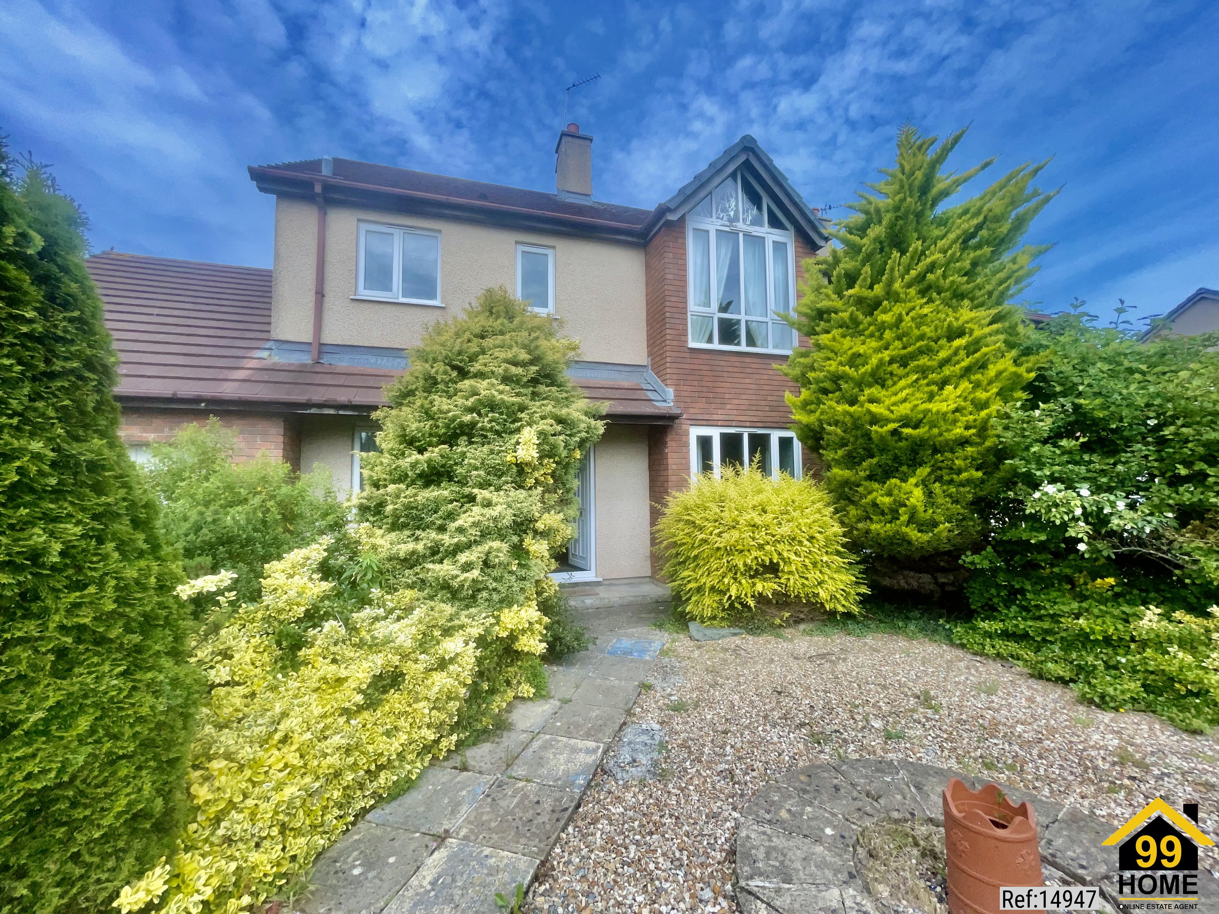 Property image for ref-14947