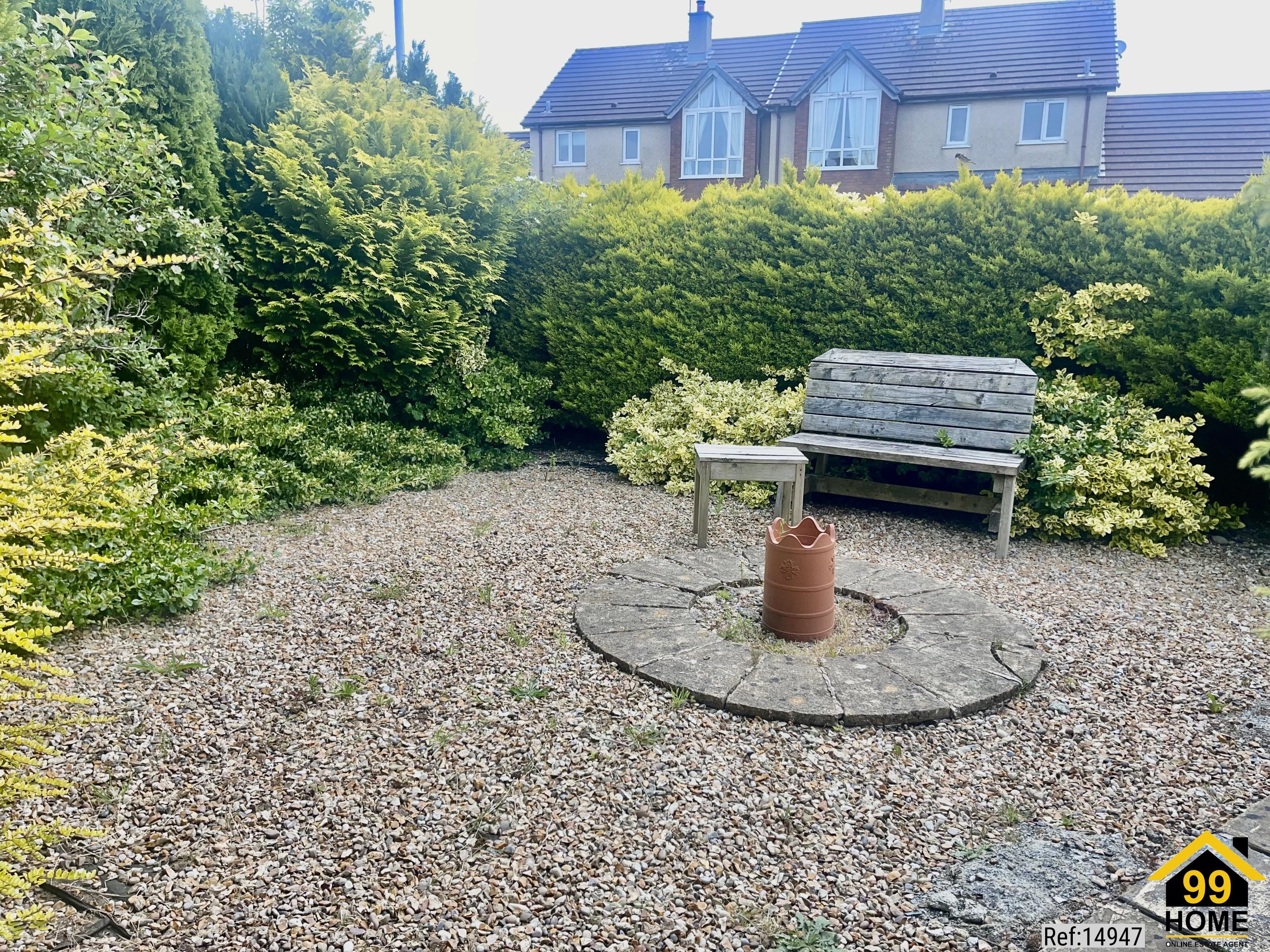 Property Ref-14947
