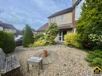 Property Ref-14947