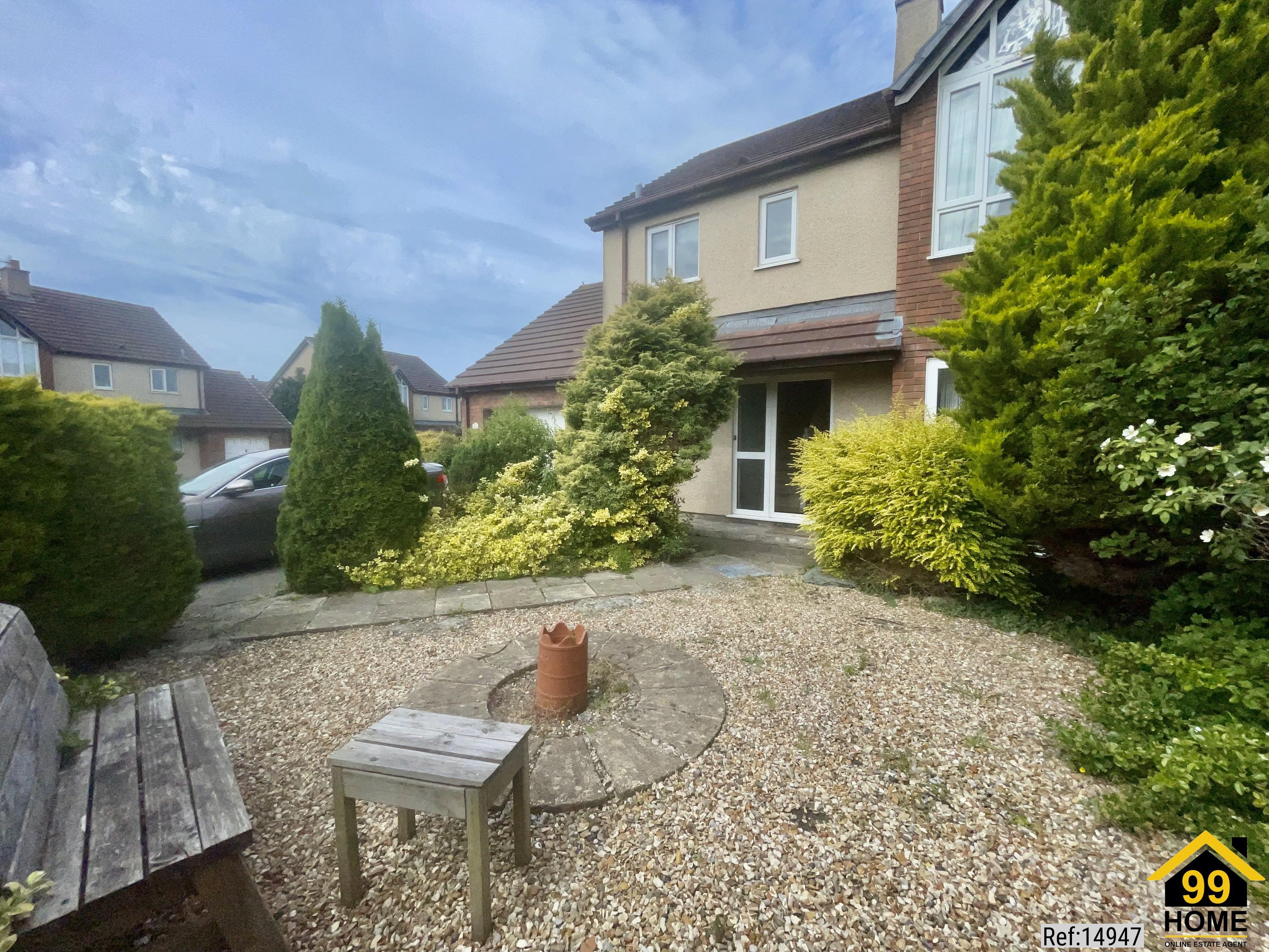 Property Ref-14947