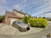 Property Ref-14947